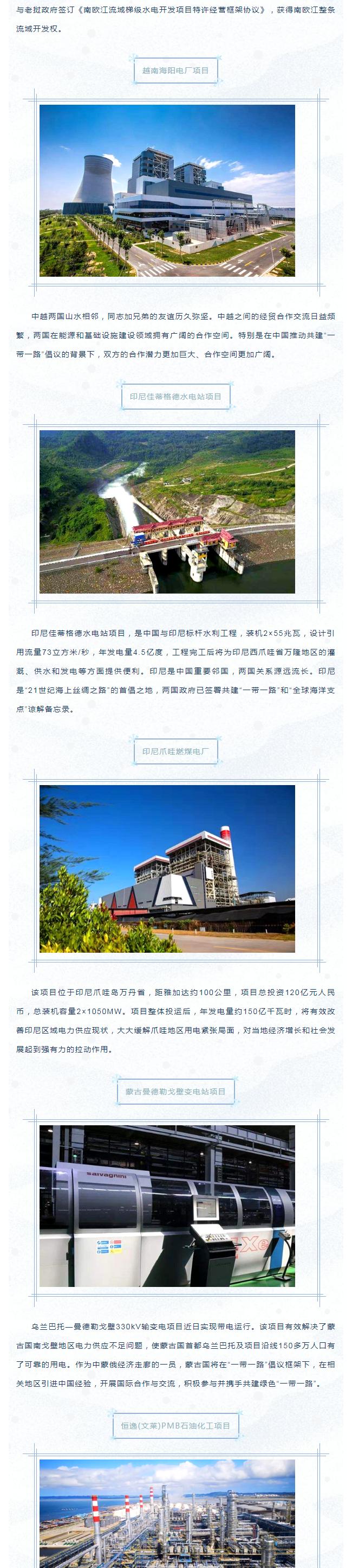 202042392656103響應(yīng)“一帶一路”倡議 布局開發(fā)海外市場——賽格優(yōu)質(zhì)出口項目集錦！_3