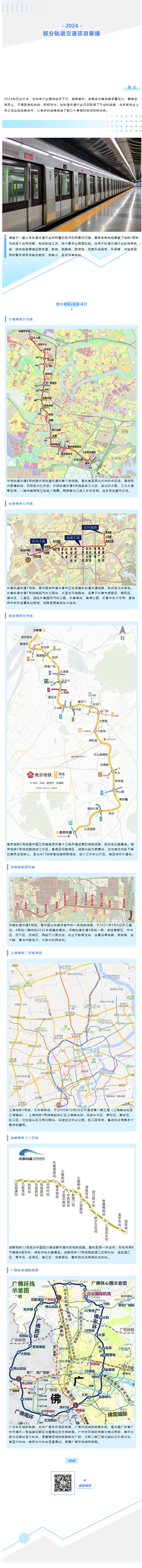 1逐光前行、奔赴山海 — 賽格集團部分軌交項目展播！_副本_副本_副本