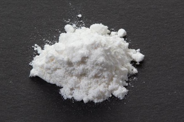 pure white powder heroin for sale