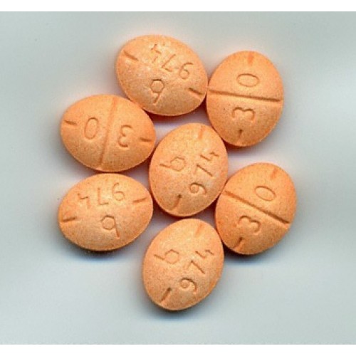 Adderall for sale | buy adderall amphetamine for sale