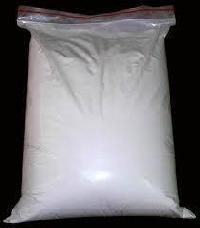 buy alprozolam powder online