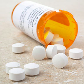 Amphetamine 30mg | buy amphetamine pill for sale