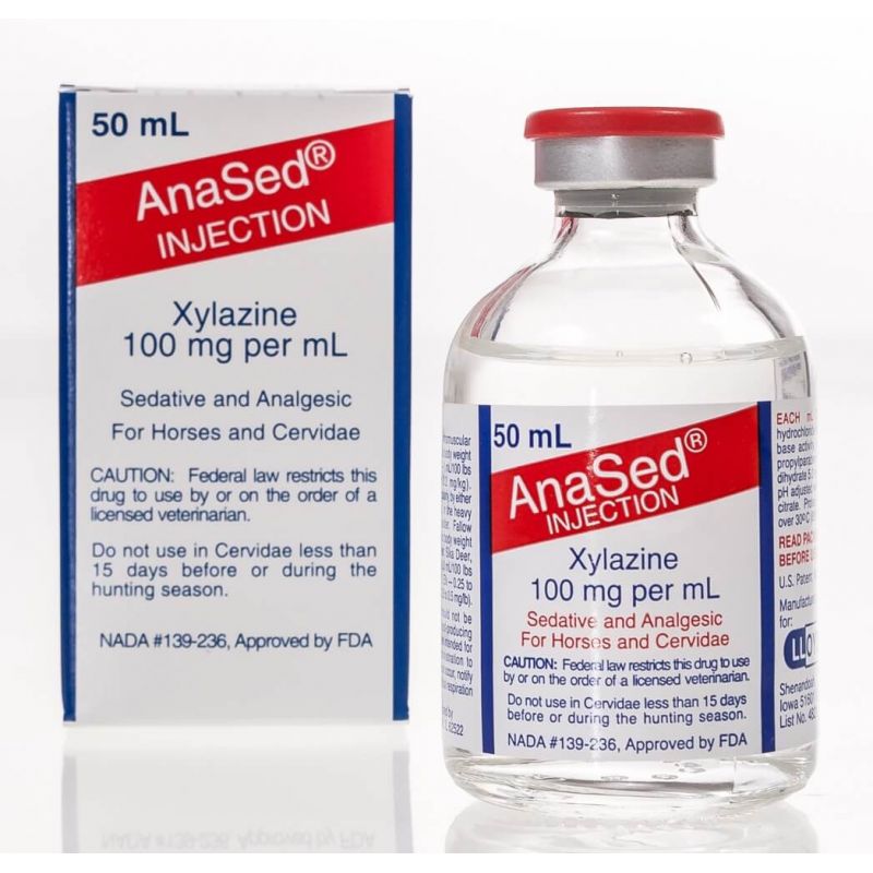 buy anased hcl injection, buy anased online, anased injection for sale