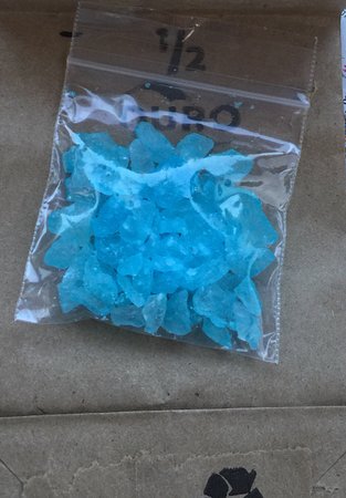 blue meth, buy blue meth online, blue meth for sale, blue crystal meth