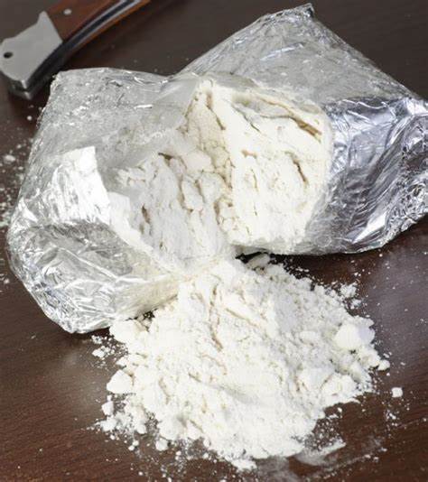 Buy Bolivian cocaine, Bolivian cocaine for sale
