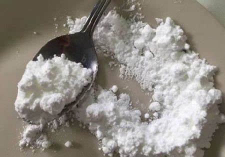 Buy Cocaine Powder Online, Cocaine, Cocaine Powder, powder cocaine for sale
