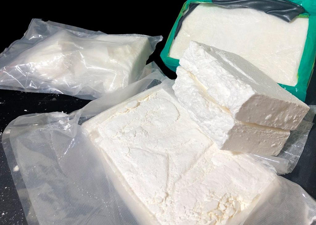 Colombian cocaine, buy colombian cocaine online, colombian cocaine for sale