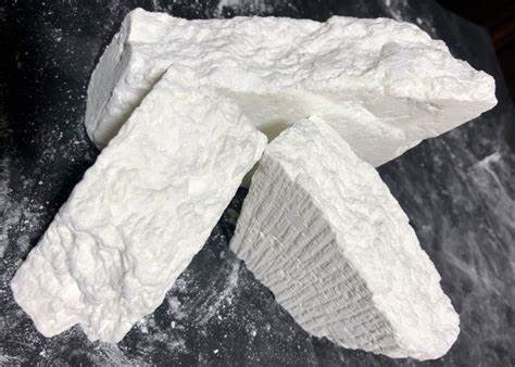 Fishscale cocaine for sale, buy fish scale cocaine online, Peruvian fishscale cocaine, pure fishscale cocaine, fish scale coke for sale with bitcoin