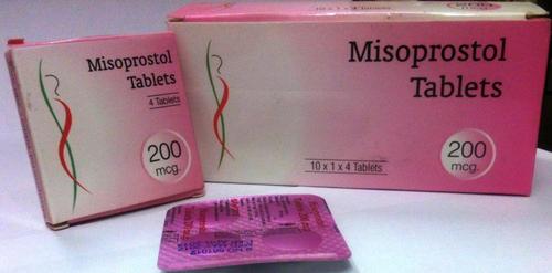 misoprostol for sale, buy misoprostol online, misoprostol abortion pills