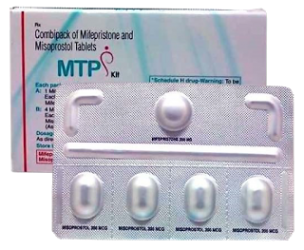 mtp kit for sale, buy mtp kit online, mtp kit abortion pills, order mtp kit