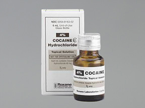 buy cocaine hydrochloride, cocaine hydrochloride for sale, liquid cocaine