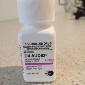 dilaudid for sale, buy dilaudid online, dilaudid 8mg pills