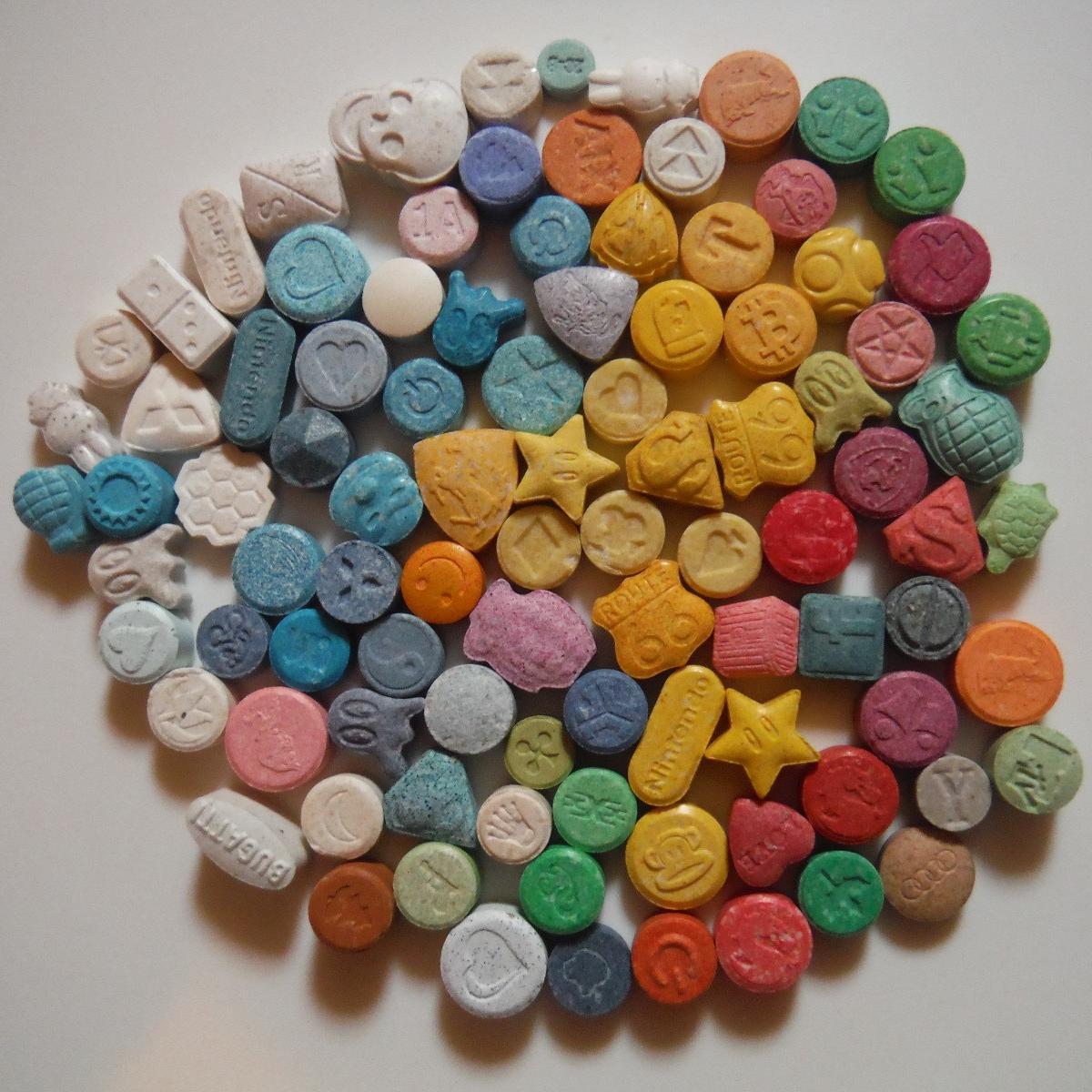 MDMA 100mg | ecstasy for sale | buy ecstasy online