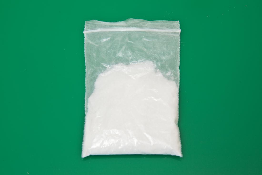buy mephedrone powder online
