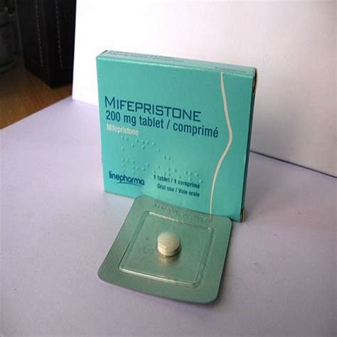mifepristone abortion pill, buy mifepristone online, mifepristone for sale