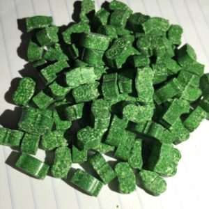 Buy molly green hulk pill | Molly pill for sale | Order Molly ecstasy | Molly xtc for sale