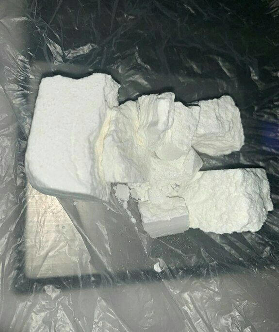 Peruvian cocaine, buy peruvian cocaine online, peruvian cocaine for sale