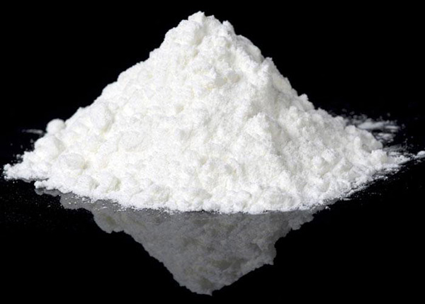 Powder Cocaine, buy cocaine online, cocaine for sale