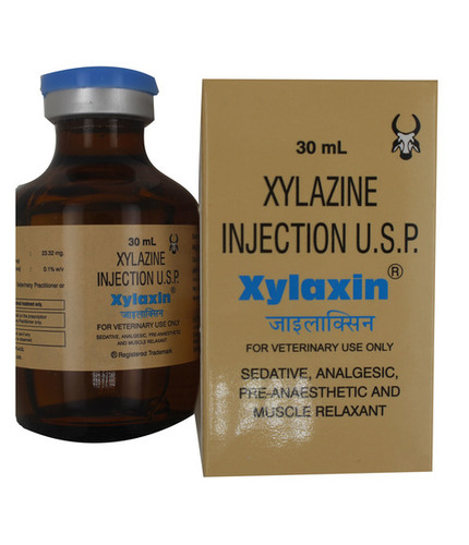 buy xylazine injection online, xylazine hcl for sale, xylazine for horse