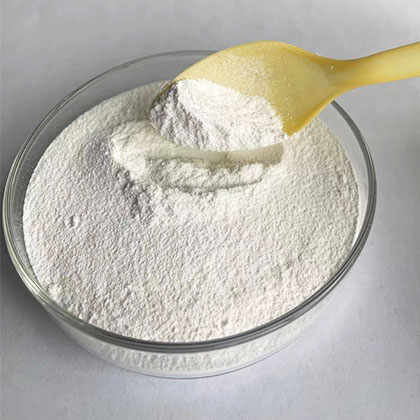 xylazine powder, buy xylazine powder online, xylazine powder for sale